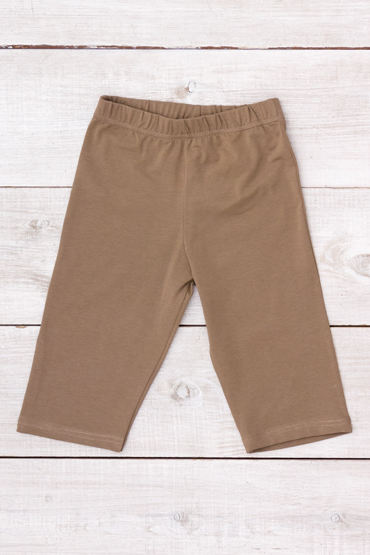 Треси для дівчинки